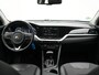 Kia Niro EV Niro 1.6 GDi DynamicLine Plug In Hybrid 141pk Dealer O.H PHEV | Trekhaak Afn. |  Adaptive Cruise | Camera | Stuur & Stoelverwarming | Apple Carplay | Laneassist | DAB |