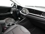 Kia Niro EV Niro 1.6 GDi DynamicLine Plug In Hybrid 141pk Dealer O.H PHEV | Trekhaak Afn. |  Adaptive Cruise | Camera | Stuur & Stoelverwarming | Apple Carplay | Laneassist | DAB |
