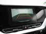 Kia Niro EV Niro 1.6 GDi DynamicLine Plug In Hybrid 141pk Dealer O.H PHEV | Trekhaak Afn. |  Adaptive Cruise | Camera | Stuur & Stoelverwarming | Apple Carplay | Laneassist | DAB |