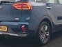 Kia Niro EV Niro 1.6 GDi DynamicLine Plug In Hybrid 141pk Dealer O.H PHEV | Trekhaak Afn. |  Adaptive Cruise | Camera | Stuur & Stoelverwarming | Apple Carplay | Laneassist | DAB |