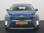 Kia Niro EV Niro 1.6 GDi DynamicLine Plug In Hybrid 141pk Dealer O.H PHEV | Trekhaak Afn. |  Adaptive Cruise | Camera | Stuur & Stoelverwarming | Apple Carplay | Laneassist | DAB |