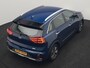 Kia Niro EV Niro 1.6 GDi DynamicLine Plug In Hybrid 141pk Dealer O.H PHEV | Trekhaak Afn. |  Adaptive Cruise | Camera | Stuur & Stoelverwarming | Apple Carplay | Laneassist | DAB |