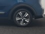 Kia Niro EV Niro 1.6 GDi DynamicLine Plug In Hybrid 141pk Dealer O.H PHEV | Trekhaak Afn. |  Adaptive Cruise | Camera | Stuur & Stoelverwarming | Apple Carplay | Laneassist | DAB |