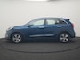 Kia Niro EV Niro 1.6 GDi DynamicLine Plug In Hybrid 141pk Dealer O.H PHEV | Trekhaak Afn. |  Adaptive Cruise | Camera | Stuur & Stoelverwarming | Apple Carplay | Laneassist | DAB |