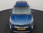Kia Niro EV Niro 1.6 GDi DynamicLine Plug In Hybrid 141pk Dealer O.H PHEV | Trekhaak Afn. |  Adaptive Cruise | Camera | Stuur & Stoelverwarming | Apple Carplay | Laneassist | DAB |