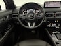 Mazda CX-5 2.0 165PK e-Skyactiv Takumi | 360° | HuD | Bose | Memory | Virtual | Stoel/ Stuur verw. | Keyless | Adap. Cruise | Carplay