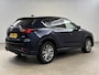 Mazda CX-5 2.0 165PK e-Skyactiv Takumi | 360° | HuD | Bose | Memory | Virtual | Stoel/ Stuur verw. | Keyless | Adap. Cruise | Carplay