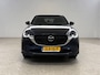 Mazda CX-5 2.0 165PK e-Skyactiv Takumi | 360° | HuD | Bose | Memory | Virtual | Stoel/ Stuur verw. | Keyless | Adap. Cruise | Carplay