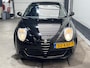 Alfa Romeo MiTo 1.4 Distinctive Airco Achteruitrijcamera Zeer Netjes