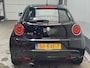 Alfa Romeo MiTo 1.4 Distinctive Airco Achteruitrijcamera Zeer Netjes