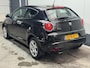 Alfa Romeo MiTo 1.4 Distinctive Airco Achteruitrijcamera Zeer Netjes
