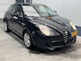 Alfa Romeo MiTo 1.4 Distinctive Airco Achteruitrijcamera Zeer Netjes