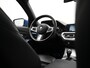 BMW 3-Serie 318i M Sport Shadow 156pk Dealer O.H | Panodak | Alcantara Sportstoelen Verwarmd | Camera & Parkassist | Keyless | Hifi Audio | Apple Carplay | 18"L.M | Sfeerverlichting |