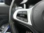 BMW 3-Serie 318i M Sport Shadow 156pk Dealer O.H | Panodak | Alcantara Sportstoelen Verwarmd | Camera & Parkassist | Keyless | Hifi Audio | Apple Carplay | 18"L.M | Sfeerverlichting |
