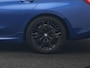 BMW 3-Serie 318i M Sport Shadow 156pk Dealer O.H | Panodak | Alcantara Sportstoelen Verwarmd | Camera & Parkassist | Keyless | Hifi Audio | Apple Carplay | 18"L.M | Sfeerverlichting |