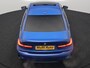 BMW 3-Serie 318i M Sport Shadow 156pk Dealer O.H | Panodak | Alcantara Sportstoelen Verwarmd | Camera & Parkassist | Keyless | Hifi Audio | Apple Carplay | 18"L.M | Sfeerverlichting |