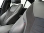 BMW 3-Serie 318i M Sport Shadow 156pk Dealer O.H | Panodak | Alcantara Sportstoelen Verwarmd | Camera & Parkassist | Keyless | Hifi Audio | Apple Carplay | 18"L.M | Sfeerverlichting |