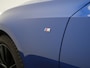 BMW 3-Serie 318i M Sport Shadow 156pk Dealer O.H | Panodak | Alcantara Sportstoelen Verwarmd | Camera & Parkassist | Keyless | Hifi Audio | Apple Carplay | 18"L.M | Sfeerverlichting |