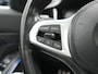 BMW 3-Serie 318i M Sport Shadow 156pk Dealer O.H | Panodak | Alcantara Sportstoelen Verwarmd | Camera & Parkassist | Keyless | Hifi Audio | Apple Carplay | 18"L.M | Sfeerverlichting |