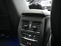 BMW 3-Serie 318i M Sport Shadow 156pk Dealer O.H | Panodak | Alcantara Sportstoelen Verwarmd | Camera & Parkassist | Keyless | Hifi Audio | Apple Carplay | 18"L.M | Sfeerverlichting |