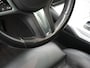 BMW 3-Serie 318i M Sport Shadow 156pk Dealer O.H | Panodak | Alcantara Sportstoelen Verwarmd | Camera & Parkassist | Keyless | Hifi Audio | Apple Carplay | 18"L.M | Sfeerverlichting |