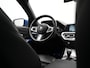 BMW 3-Serie 318i M Sport Shadow 156pk Dealer O.H | Panodak | Alcantara Sportstoelen Verwarmd | Camera & Parkassist | Keyless | Hifi Audio | Apple Carplay | 18"L.M | Sfeerverlichting |