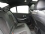 BMW 3-Serie 318i M Sport Shadow 156pk Dealer O.H | Panodak | Alcantara Sportstoelen Verwarmd | Camera & Parkassist | Keyless | Hifi Audio | Apple Carplay | 18"L.M | Sfeerverlichting |