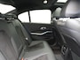 BMW 3-Serie 318i M Sport Shadow 156pk Dealer O.H | Panodak | Alcantara Sportstoelen Verwarmd | Camera & Parkassist | Keyless | Hifi Audio | Apple Carplay | 18"L.M | Sfeerverlichting |