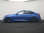 BMW 3-Serie 318i M Sport Shadow 156pk Dealer O.H | Panodak | Alcantara Sportstoelen Verwarmd | Camera & Parkassist | Keyless | Hifi Audio | Apple Carplay | 18"L.M | Sfeerverlichting |