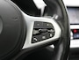 BMW 3-Serie 318i M Sport Shadow 156pk Dealer O.H | Panodak | Alcantara Sportstoelen Verwarmd | Camera & Parkassist | Keyless | Hifi Audio | Apple Carplay | 18"L.M | Sfeerverlichting |