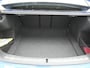 BMW 3-Serie 318i M Sport Shadow 156pk Dealer O.H | Panodak | Alcantara Sportstoelen Verwarmd | Camera & Parkassist | Keyless | Hifi Audio | Apple Carplay | 18"L.M | Sfeerverlichting |