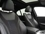BMW 3-Serie 318i M Sport Shadow 156pk Dealer O.H | Panodak | Alcantara Sportstoelen Verwarmd | Camera & Parkassist | Keyless | Hifi Audio | Apple Carplay | 18"L.M | Sfeerverlichting |