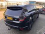 Land Rover Range Rover Sport 2.0 P400e HSE Dynamic incl btw