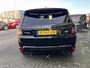 Land Rover Range Rover Sport 2.0 P400e HSE Dynamic incl btw
