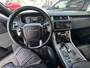 Land Rover Range Rover Sport 2.0 P400e HSE Dynamic incl btw