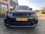 Land Rover Range Rover Sport 2.0 P400e HSE Dynamic incl btw
