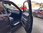 Land Rover Range Rover Sport 2.0 P400e HSE Dynamic incl btw