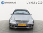 Mercedes-Benz A-klasse 150 Avantgarde | Airco | Audioinstallatie met CD-wisselaar | Elektrische ramen voor