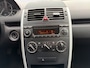 Mercedes-Benz A-klasse 150 Avantgarde | Airco | Audioinstallatie met CD-wisselaar | Elektrische ramen voor
