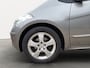 Mercedes-Benz A-klasse 150 Avantgarde | Airco | Audioinstallatie met CD-wisselaar | Elektrische ramen voor