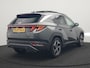 Hyundai Tucson 1.6 T-GDI Premium Sky 4WD Plug In Hybrid 265pk Dealer O.H PHEV | Panodak | Adaptive Cruise | Lederen Zetels Memory & Ventilatie | Krell Premium Sound | Camera | Keyless | BLIS | 19"L.M | Apple Carplay | Virtual |