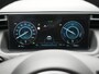 Hyundai Tucson 1.6 T-GDI Premium Sky 4WD Plug In Hybrid 265pk Dealer O.H PHEV | Panodak | Adaptive Cruise | Lederen Zetels Memory & Ventilatie | Krell Premium Sound | Camera | Keyless | BLIS | 19"L.M | Apple Carplay | Virtual |