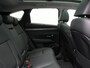 Hyundai Tucson 1.6 T-GDI Premium Sky 4WD Plug In Hybrid 265pk Dealer O.H PHEV | Panodak | Adaptive Cruise | Lederen Zetels Memory & Ventilatie | Krell Premium Sound | Camera | Keyless | BLIS | 19"L.M | Apple Carplay | Virtual |