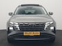 Hyundai Tucson 1.6 T-GDI Premium Sky 4WD Plug In Hybrid 265pk Dealer O.H PHEV | Panodak | Adaptive Cruise | Lederen Zetels Memory & Ventilatie | Krell Premium Sound | Camera | Keyless | BLIS | 19"L.M | Apple Carplay | Virtual |