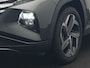 Hyundai Tucson 1.6 T-GDI Premium Sky 4WD Plug In Hybrid 265pk Dealer O.H PHEV | Panodak | Adaptive Cruise | Lederen Zetels Memory & Ventilatie | Krell Premium Sound | Camera | Keyless | BLIS | 19"L.M | Apple Carplay | Virtual |