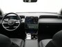 Hyundai Tucson 1.6 T-GDI Premium Sky 4WD Plug In Hybrid 265pk Dealer O.H PHEV | Panodak | Adaptive Cruise | Lederen Zetels Memory & Ventilatie | Krell Premium Sound | Camera | Keyless | BLIS | 19"L.M | Apple Carplay | Virtual |