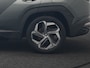 Hyundai Tucson 1.6 T-GDI Premium Sky 4WD Plug In Hybrid 265pk Dealer O.H PHEV | Panodak | Adaptive Cruise | Lederen Zetels Memory & Ventilatie | Krell Premium Sound | Camera | Keyless | BLIS | 19"L.M | Apple Carplay | Virtual |