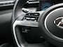 Hyundai Tucson 1.6 T-GDI Premium Sky 4WD Plug In Hybrid 265pk Dealer O.H PHEV | Panodak | Adaptive Cruise | Lederen Zetels Memory & Ventilatie | Krell Premium Sound | Camera | Keyless | BLIS | 19"L.M | Apple Carplay | Virtual |