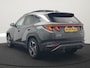 Hyundai Tucson 1.6 T-GDI Premium Sky 4WD Plug In Hybrid 265pk Dealer O.H PHEV | Panodak | Adaptive Cruise | Lederen Zetels Memory & Ventilatie | Krell Premium Sound | Camera | Keyless | BLIS | 19"L.M | Apple Carplay | Virtual |
