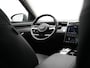Hyundai Tucson 1.6 T-GDI Premium Sky 4WD Plug In Hybrid 265pk Dealer O.H PHEV | Panodak | Adaptive Cruise | Lederen Zetels Memory & Ventilatie | Krell Premium Sound | Camera | Keyless | BLIS | 19"L.M | Apple Carplay | Virtual |